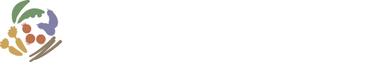 東京薬膳研究所